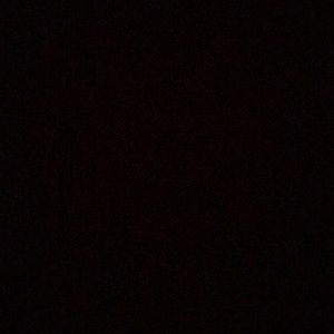 Meet your Posher, Camille